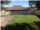 19 Branxton Street, Waratah West NSW 2298