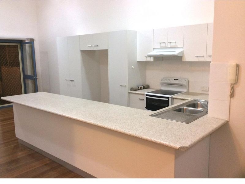 3/45 Hanbury Street, Mayfield NSW 2304