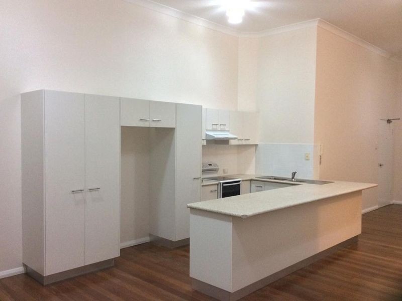 3/45 Hanbury Street, Mayfield NSW 2304