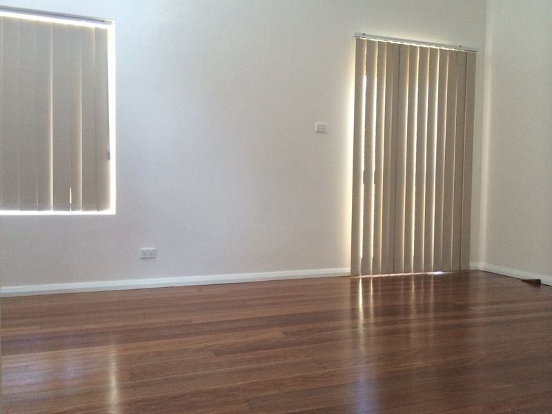 3/45 Hanbury Street, Mayfield NSW 2304