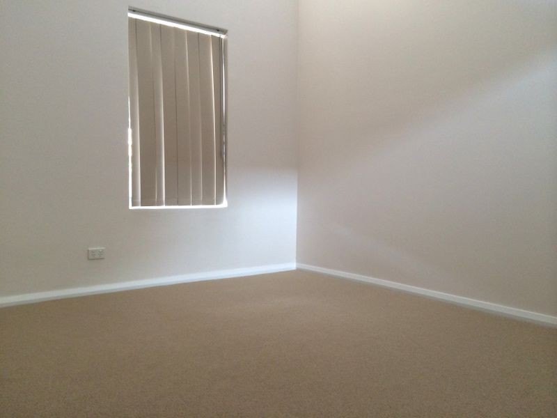 3/45 Hanbury Street, Mayfield NSW 2304