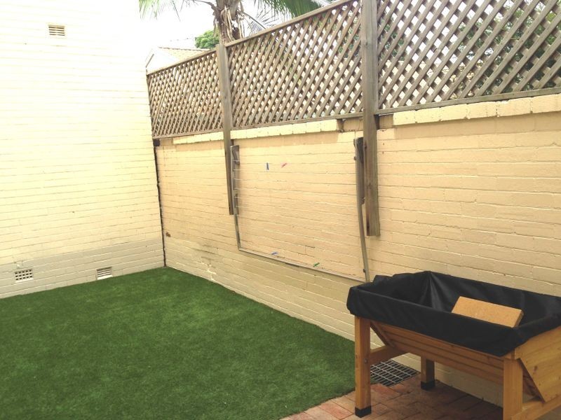 3/45 Hanbury Street, Mayfield NSW 2304