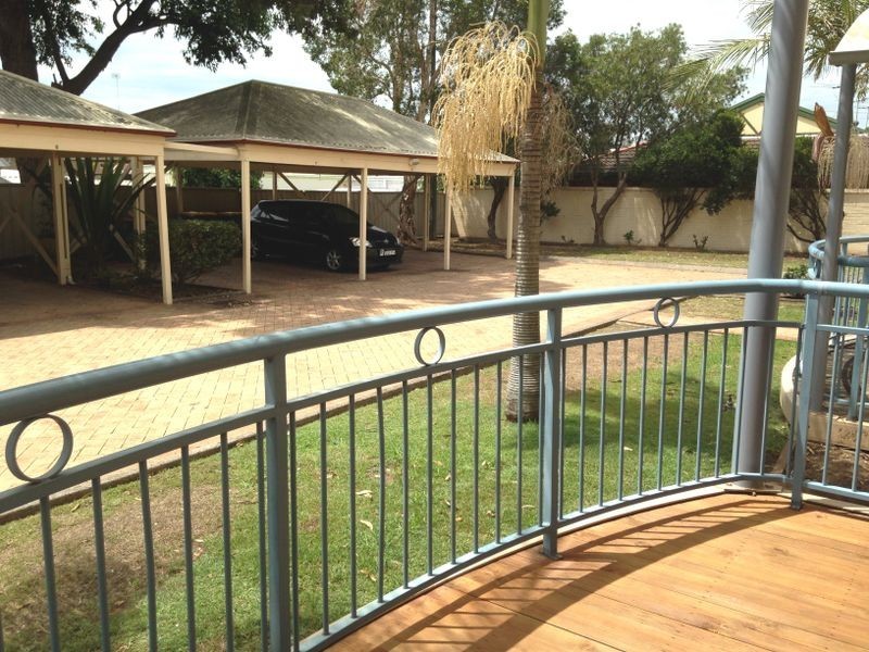 3/45 Hanbury Street, Mayfield NSW 2304