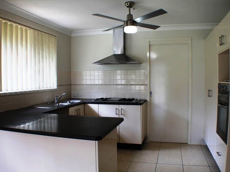 14 Sean Court, Glendale NSW 2285