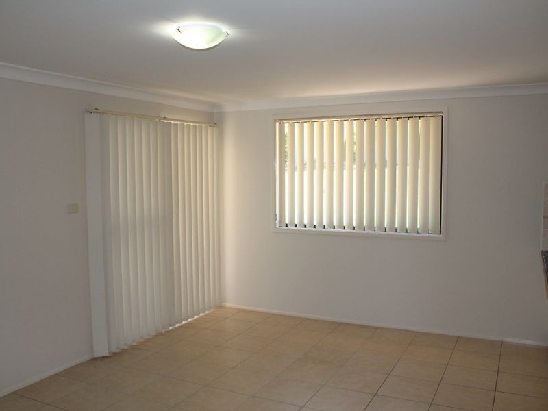 14 Sean Court, Glendale NSW 2285