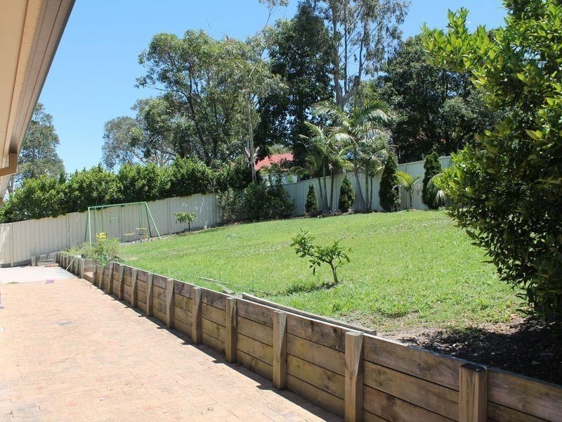 14 Sean Court, Glendale NSW 2285