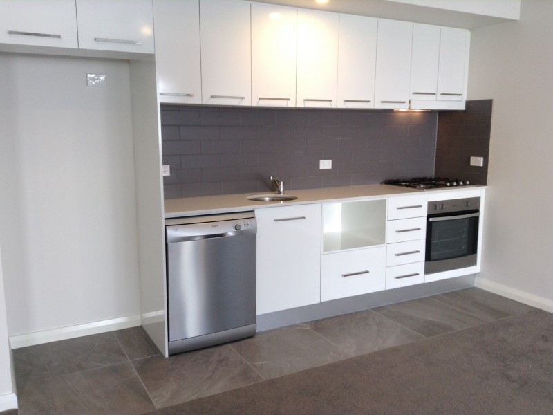 Apartment 102/27 Throsby Street, Wickham NSW 2293