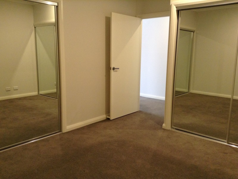 Apartment 102/27 Throsby Street, Wickham NSW 2293