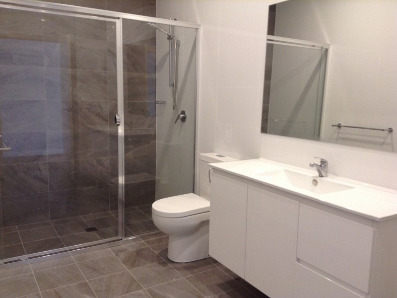 Apartment 102/27 Throsby Street, Wickham NSW 2293