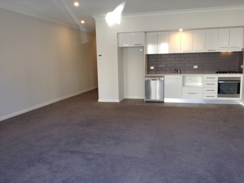 Apartment 102/27 Throsby Street, Wickham NSW 2293