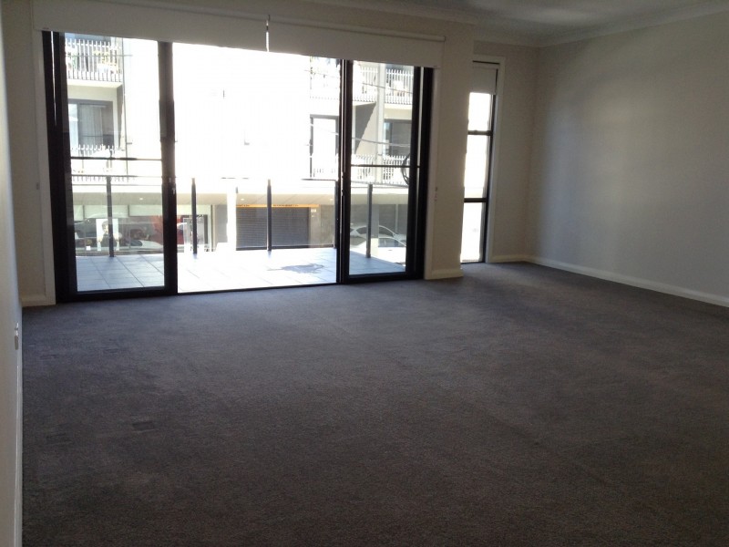 Apartment 102/27 Throsby Street, Wickham NSW 2293