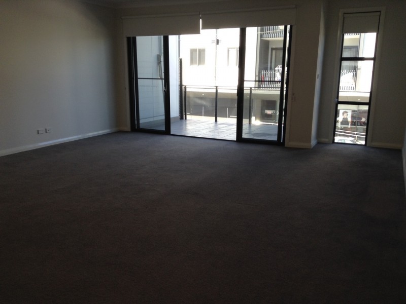Apartment 102/27 Throsby Street, Wickham NSW 2293