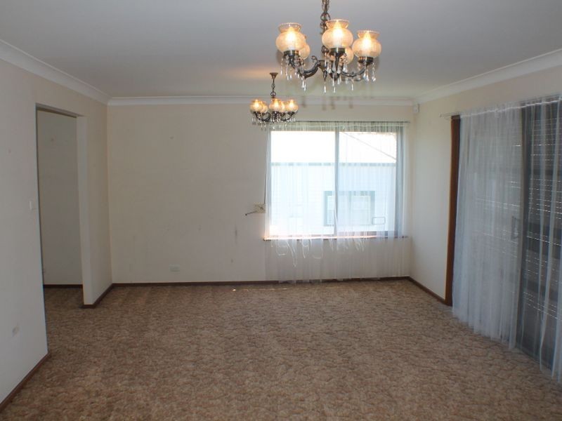 169 Denison Street, Hamilton NSW 2303