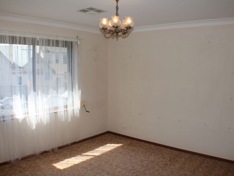 169 Denison Street, Hamilton NSW 2303