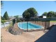 169 Denison Street, Hamilton NSW 2303