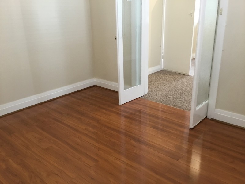 2/156 Tudor Street, Hamilton NSW 2303