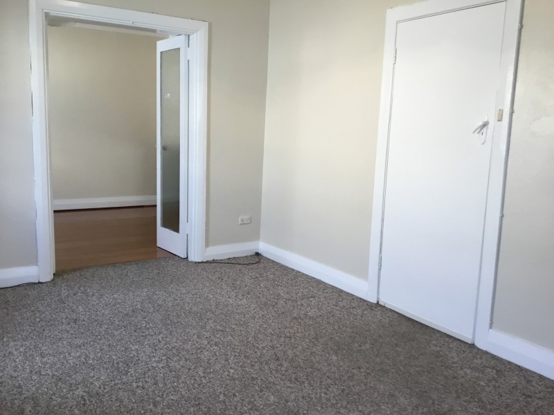 2/156 Tudor Street, Hamilton NSW 2303