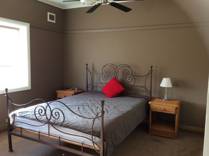 4/41 Wrightson Avenue, Bar Beach NSW 2300