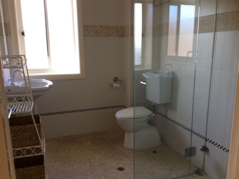 4/41 Wrightson Avenue, Bar Beach NSW 2300