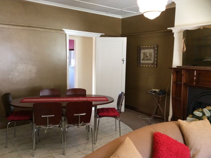 4/41 Wrightson Avenue, Bar Beach NSW 2300