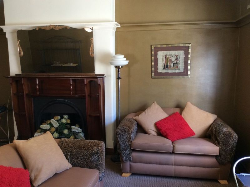 4/41 Wrightson Avenue, Bar Beach NSW 2300