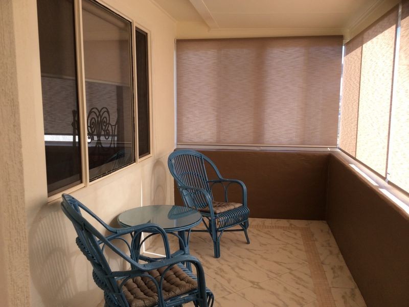 4/41 Wrightson Avenue, Bar Beach NSW 2300