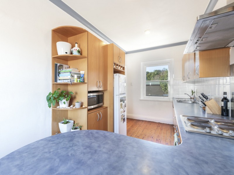 Unit 8/39 Tooke Street, Bar Beach NSW 2300
