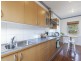 Unit 8/39 Tooke Street, Bar Beach NSW 2300