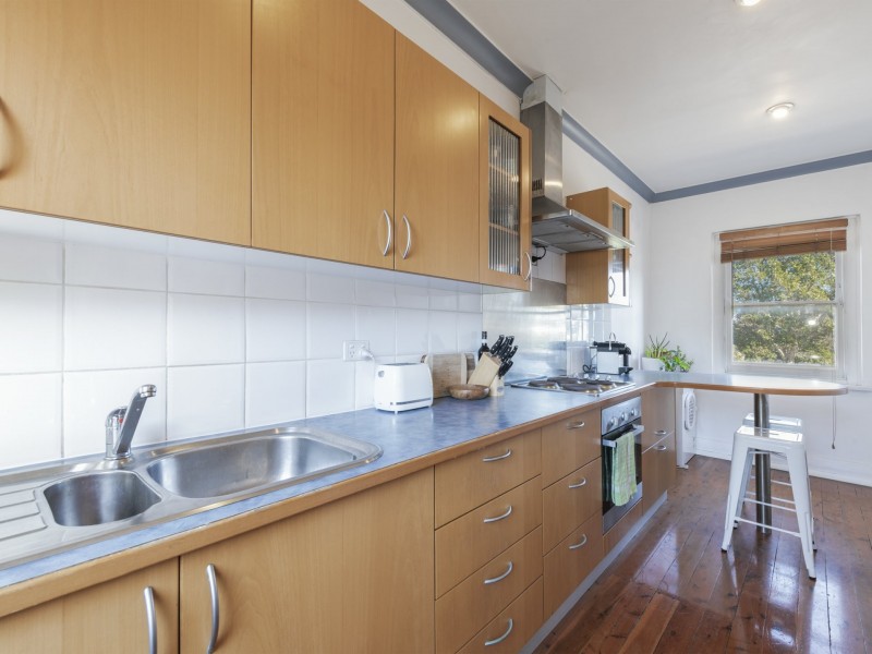 Unit 8/39 Tooke Street, Bar Beach NSW 2300