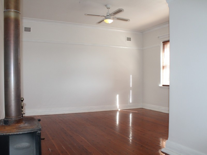 Unit 8/39 Tooke Street, Bar Beach NSW 2300