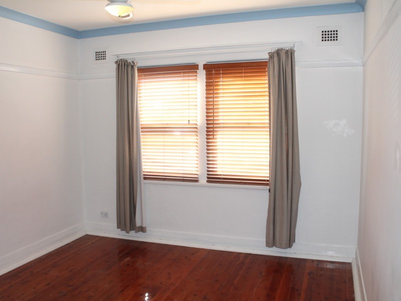 Unit 8/39 Tooke Street, Bar Beach NSW 2300