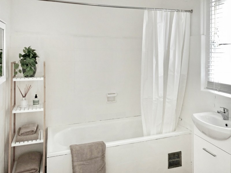 Unit 8/39 Tooke Street, Bar Beach NSW 2300