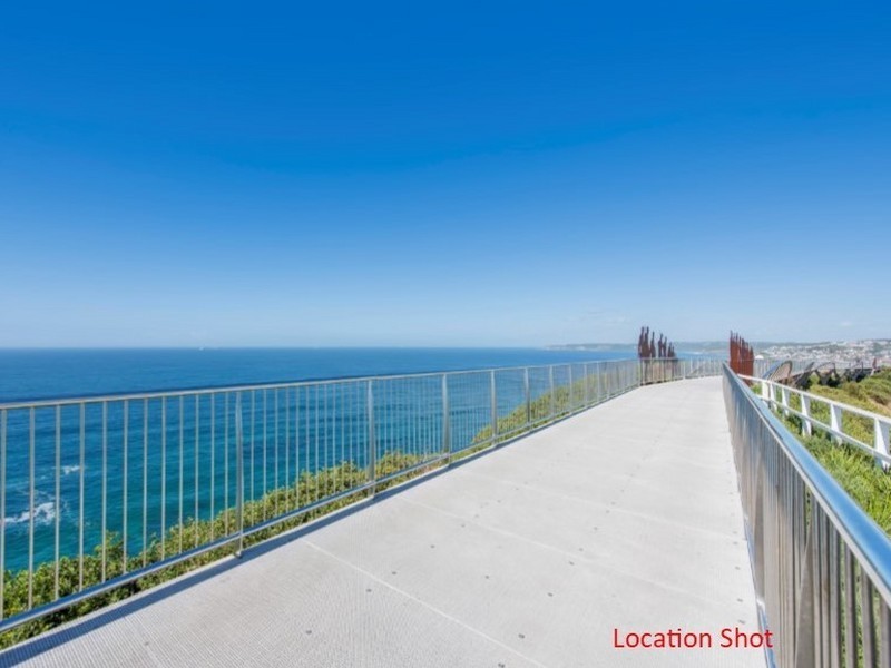 Unit 8/39 Tooke Street, Bar Beach NSW 2300