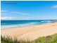 Unit 8/39 Tooke Street, Bar Beach NSW 2300