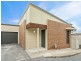 8/164-166 Croudace Road, Elermore Vale NSW 2287