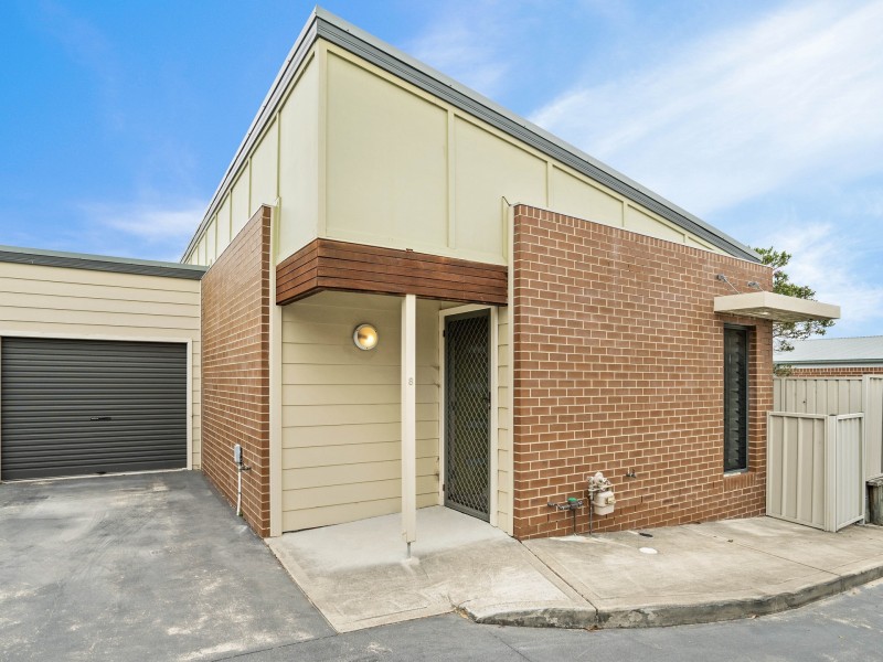 8/164-166 Croudace Road, Elermore Vale NSW 2287