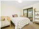 8/164-166 Croudace Road, Elermore Vale NSW 2287