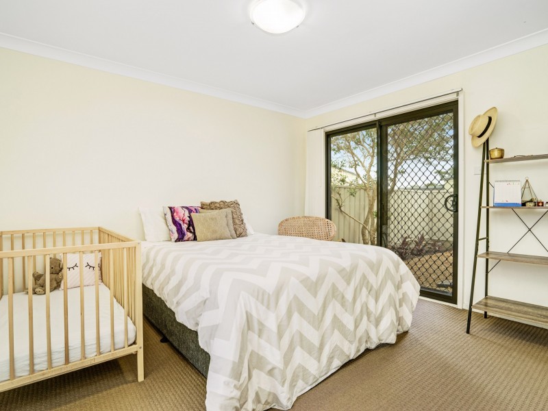 8/164-166 Croudace Road, Elermore Vale NSW 2287