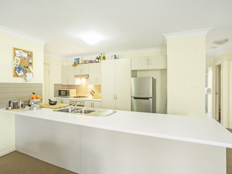 8/164-166 Croudace Road, Elermore Vale NSW 2287