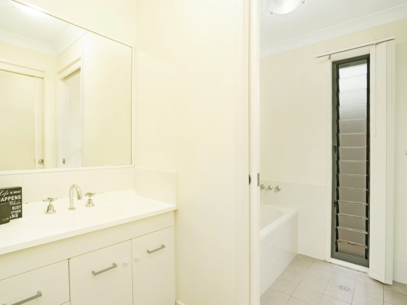 8/164-166 Croudace Road, Elermore Vale NSW 2287