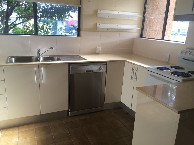 6/21-31 Hopkins Street, Merewether NSW 2291