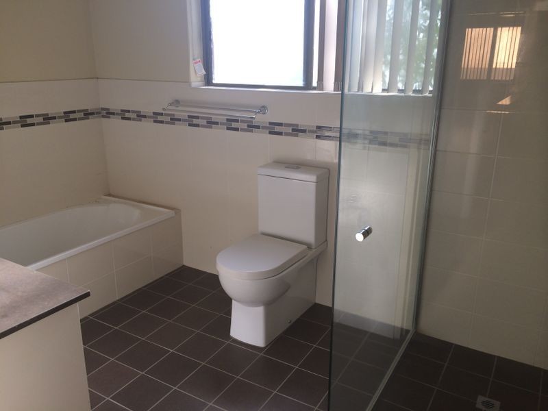 6/21-31 Hopkins Street, Merewether NSW 2291