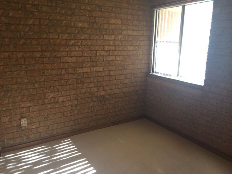 6/21-31 Hopkins Street, Merewether NSW 2291