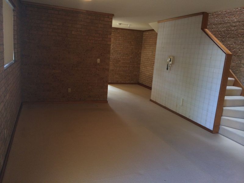 6/21-31 Hopkins Street, Merewether NSW 2291