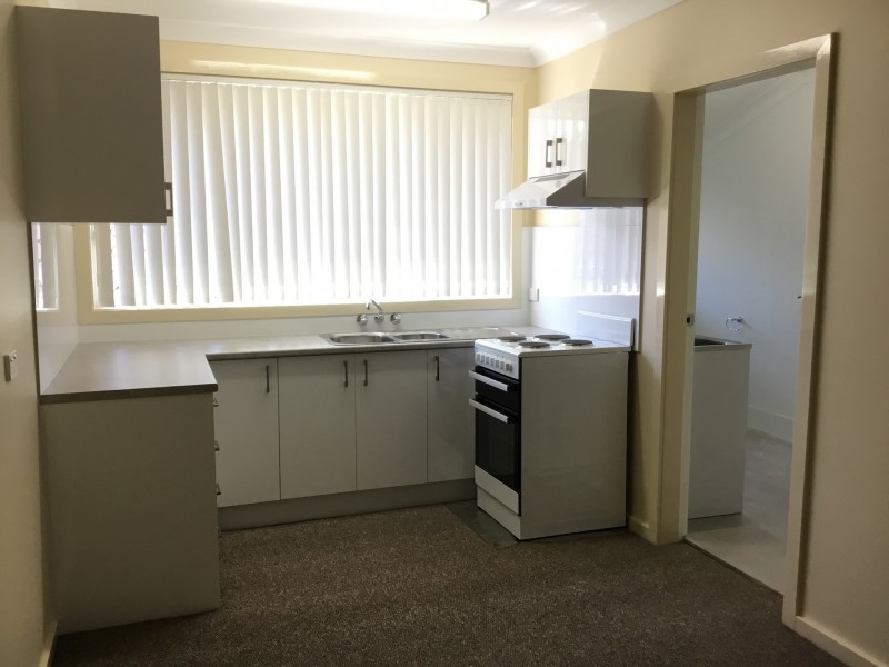 Unit 3/97 Fawcett Street, Mayfield NSW 2304