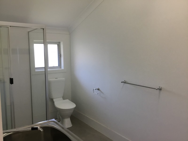 Unit 3/97 Fawcett Street, Mayfield NSW 2304