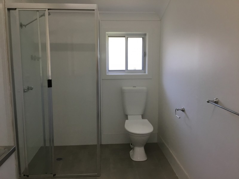 Unit 3/97 Fawcett Street, Mayfield NSW 2304