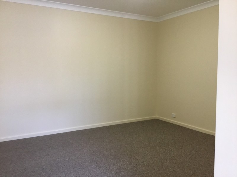 Unit 3/97 Fawcett Street, Mayfield NSW 2304