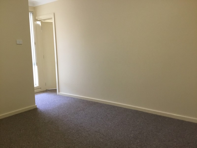 Unit 3/97 Fawcett Street, Mayfield NSW 2304