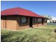 Unit 3/97 Fawcett Street, Mayfield NSW 2304